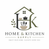 HOME KITS - Home
